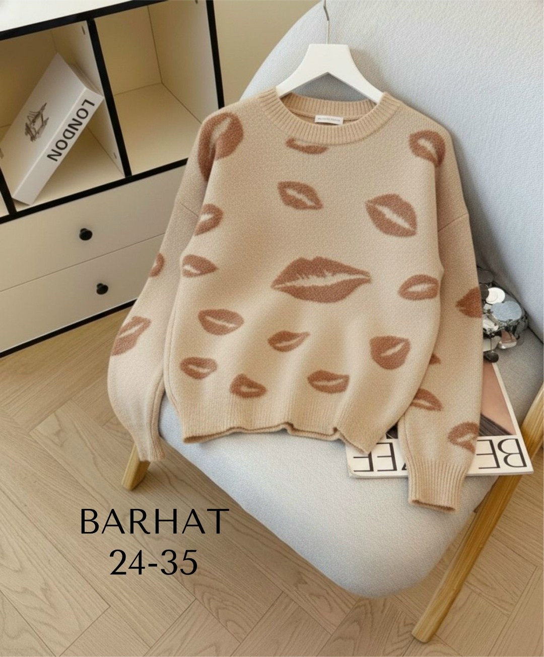 кофты молодежные,модные свитера,женская кофта,свитера женские,свитер