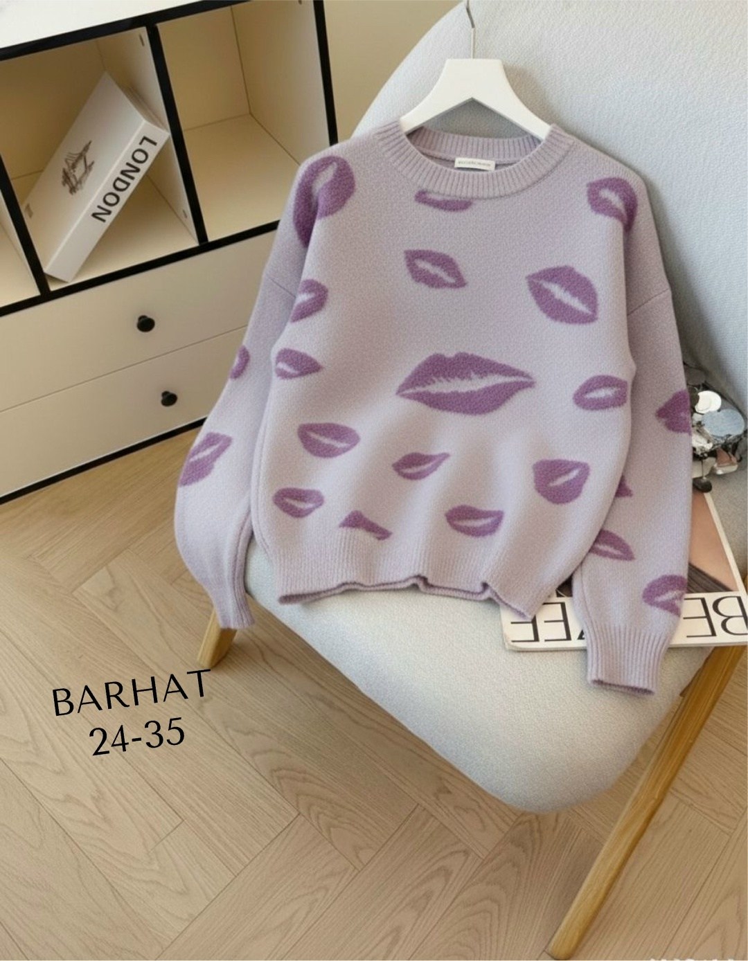 кофты молодежные,модные свитера,женская кофта,свитера женские,свитер