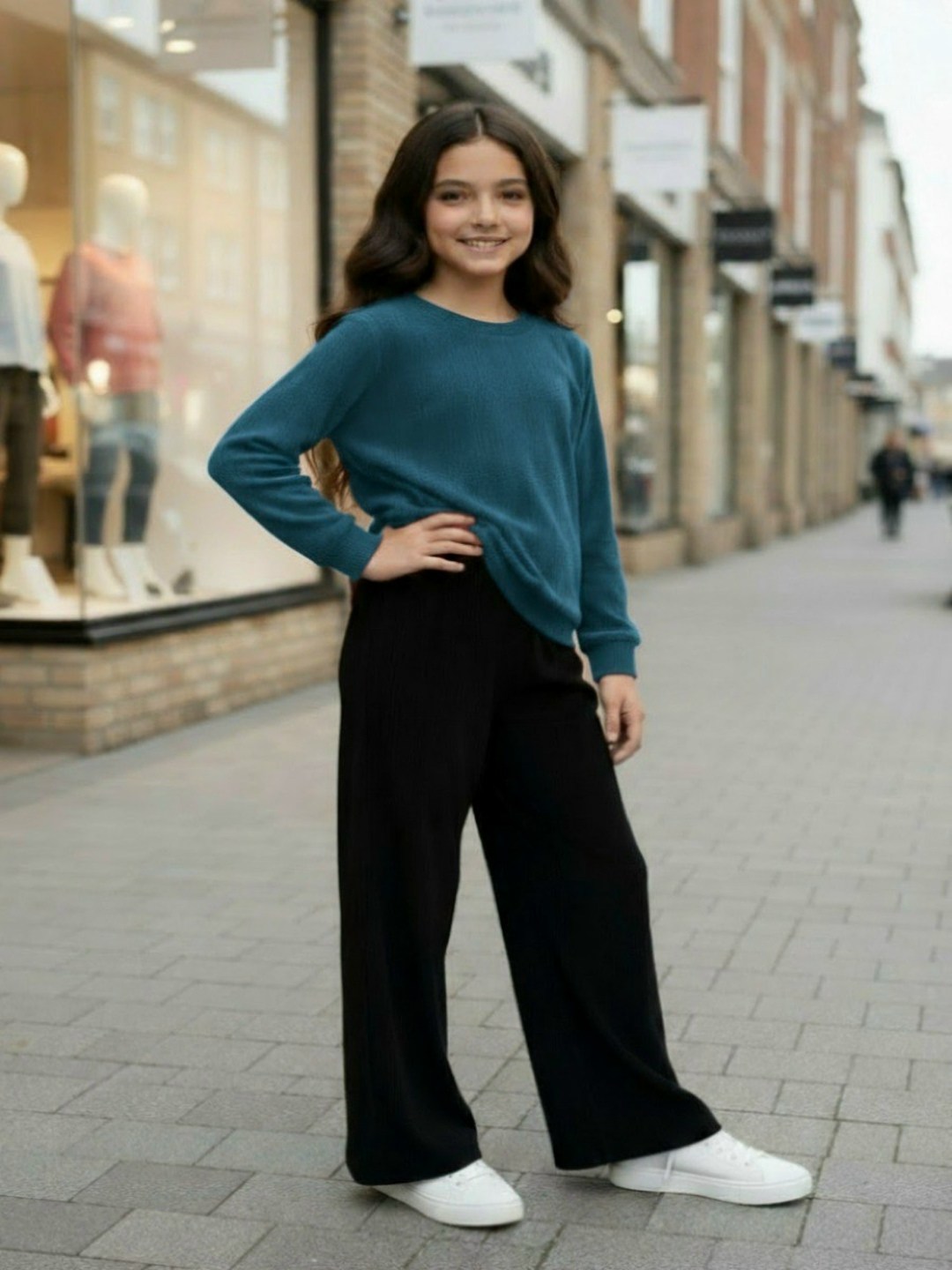 костюм двойка вельвет,костюмы подростковые,трикотажные костюмы,костюмы двойки,костюмы для девочек