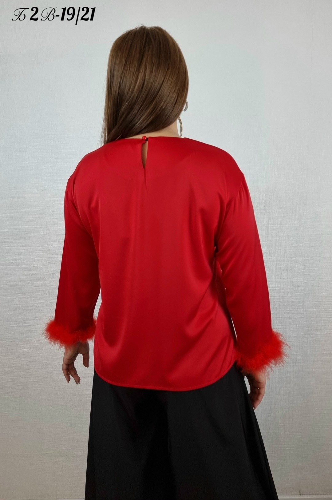 блуза,женская кофта,блузка женская,блузка кофта, оптом