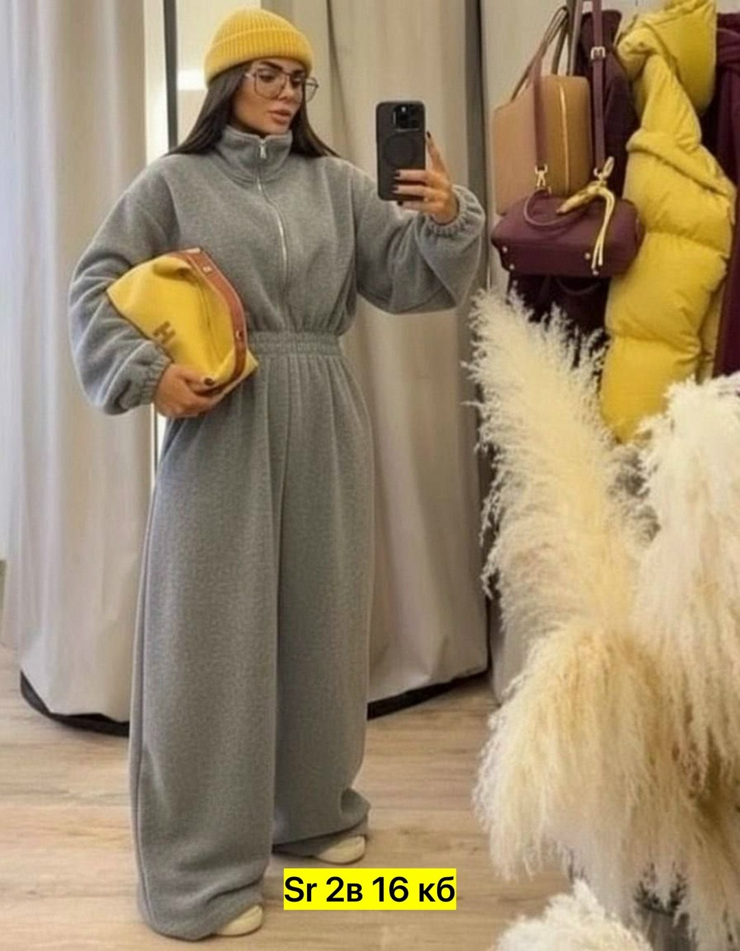 cпортивный костюм женский теплый на флисе,комбинезон на флисе,женский костюм на флисе,спортивные костюмы на флисе,женский спортивный костюм на флисе