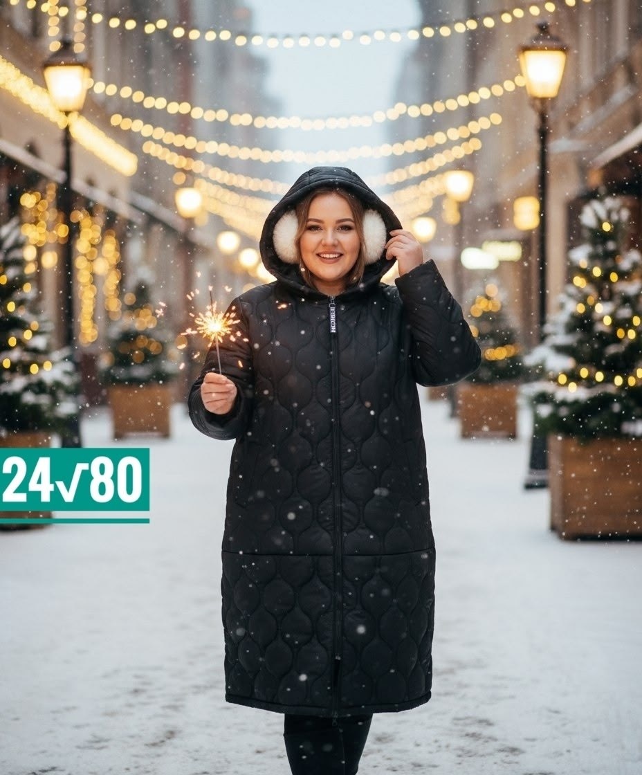 пальто на синтепоне,удлиненная куртка,пальто стеганое длинное,женское пальто на синтепоне,куртка удлиненная женская