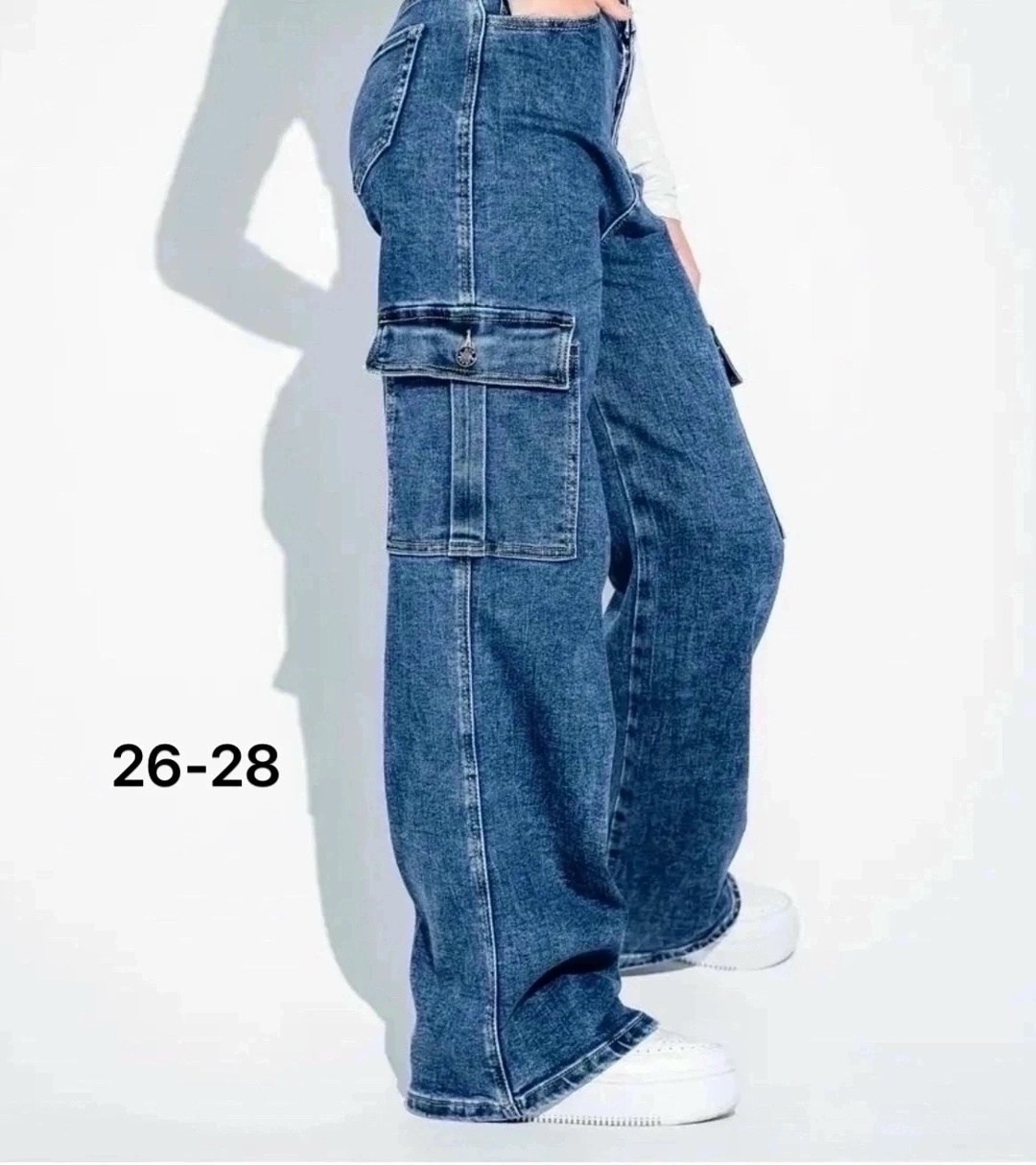 джинсы карго женские широкие,джинсы подростковые,брюки джинсы,джинсы карго,джинсы женские широкие