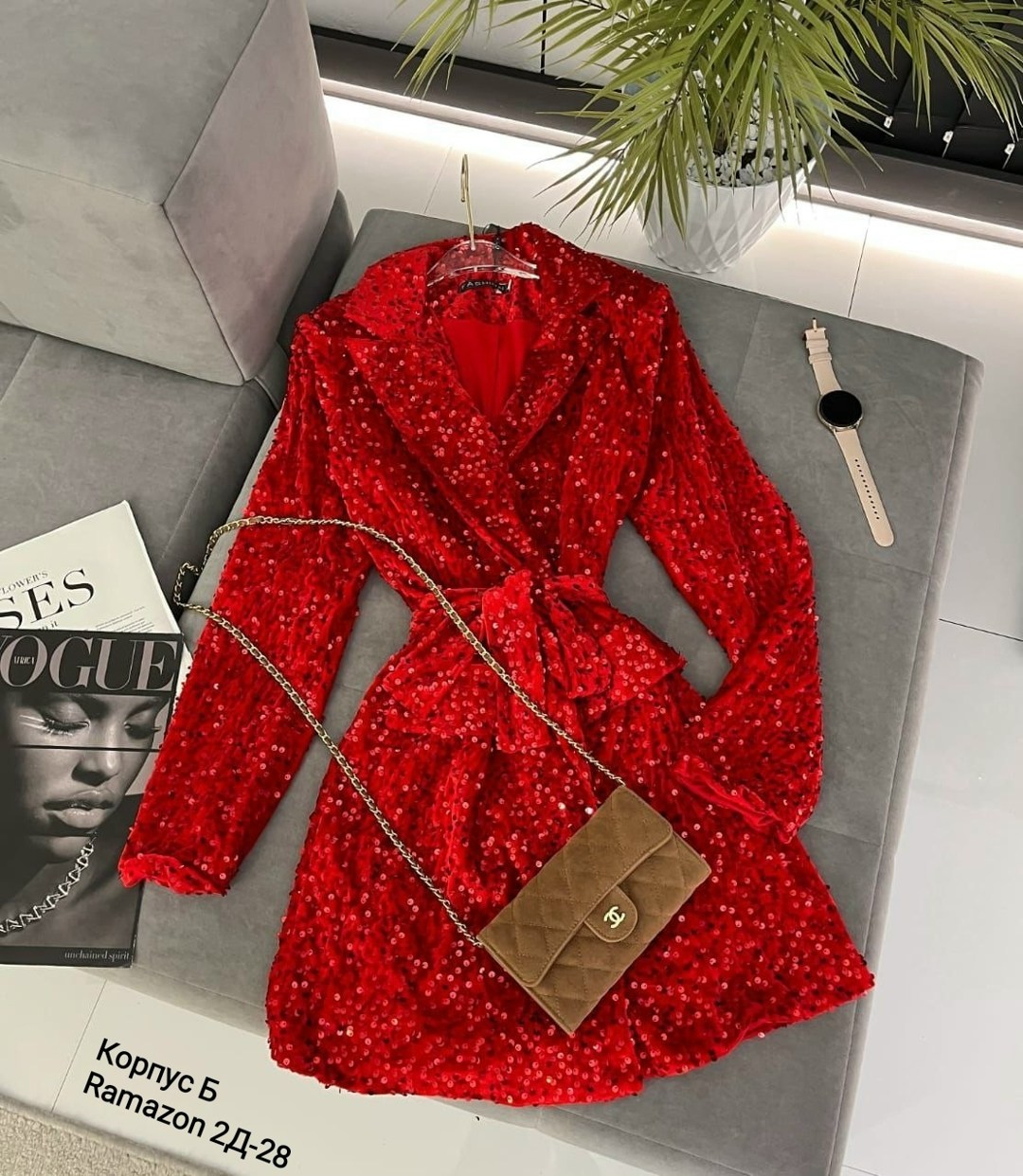 платье с пайетками,комбинезон с пайетками,платье пиджак с пайетками,платье пиджак