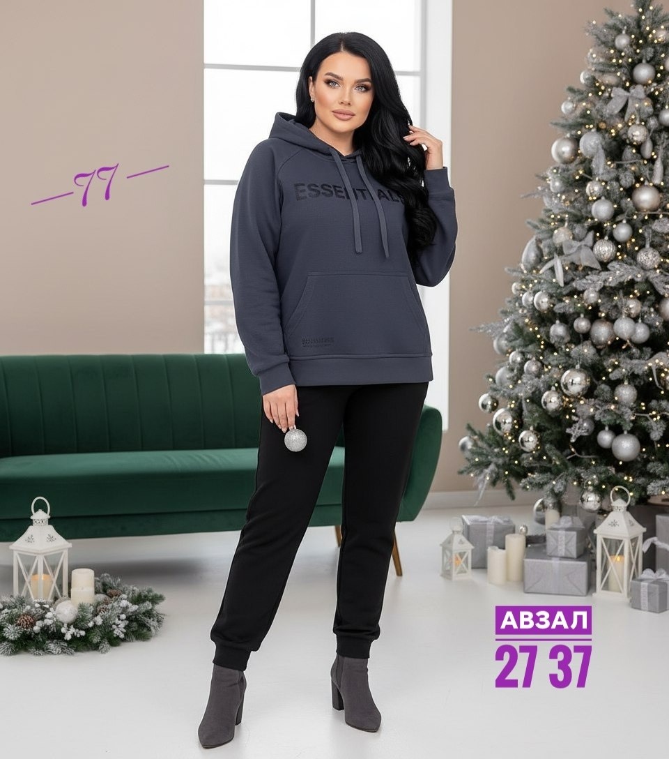 костюмы спортивные женские,cпортивный костюм теплый женский,женский костюм на флисе,костюм на флисе,cпортивный костюм больших размеров