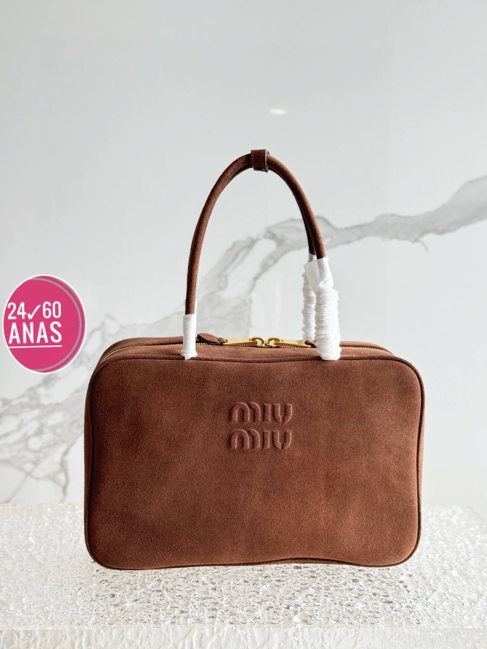 женская сумка,замшевая сумка,сумка,модная сумка,сумка miu miu