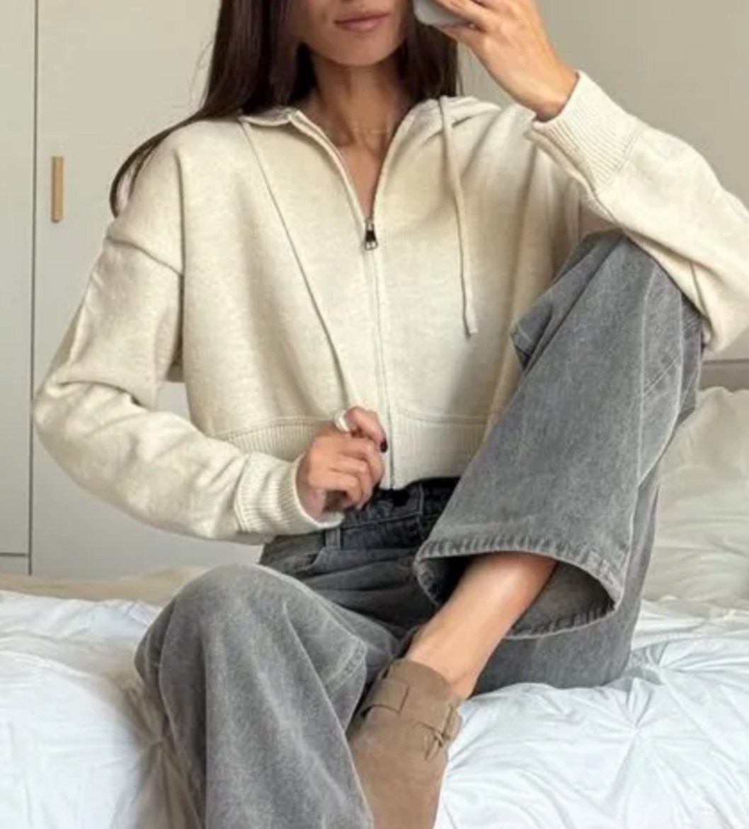 толстовки женская,кофта женская,кофта с капюшоном,толстовки свитшот,худи укороченная