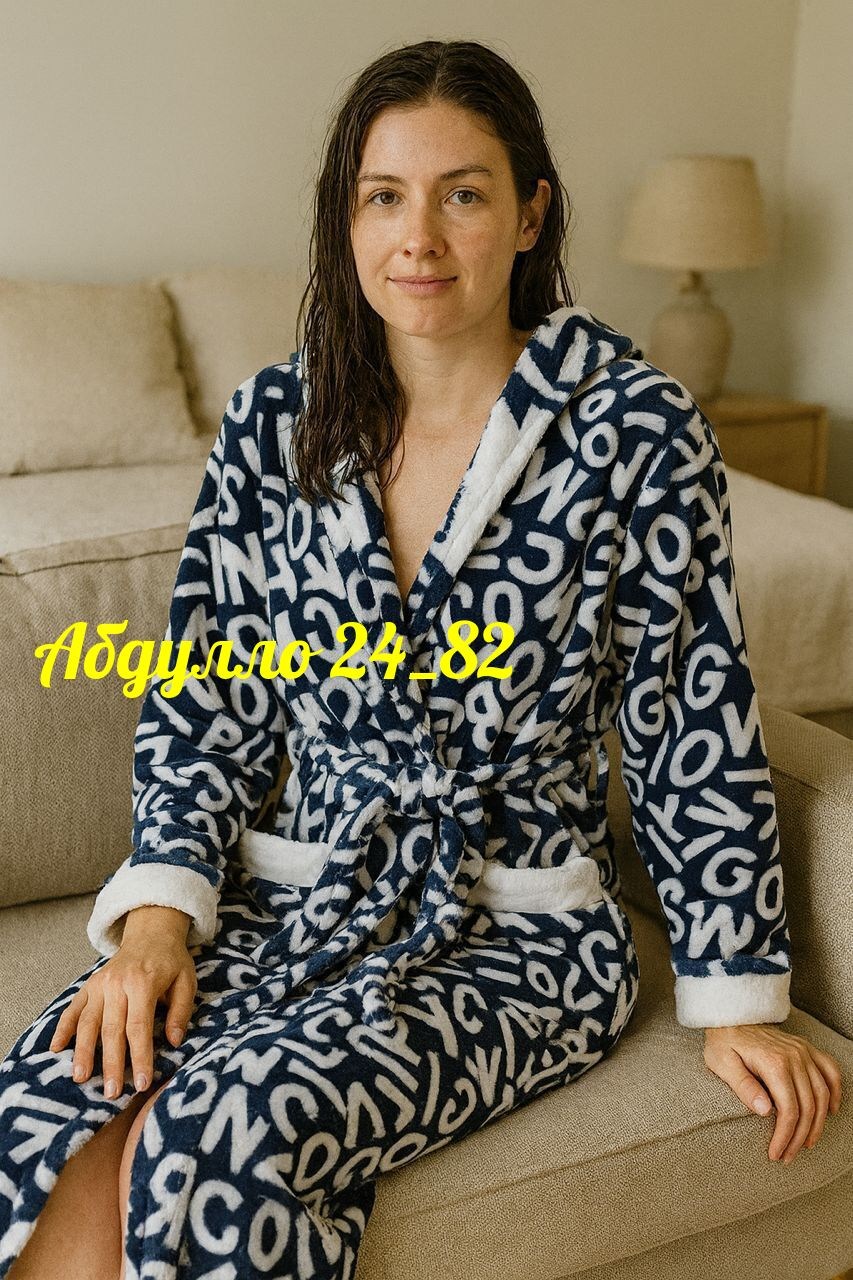 халат мужской махровый,халат женский,халат домашние,халат мужской,халат мужской домашний теплый