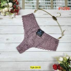 Нижнее белье