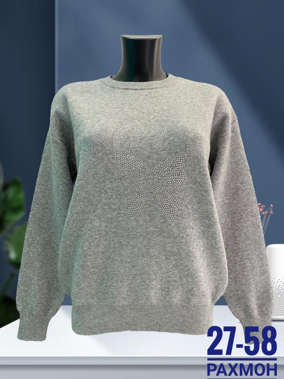 кофта женская,толстовки кофта,кофта свитер,свитера женские,повседневная кофта