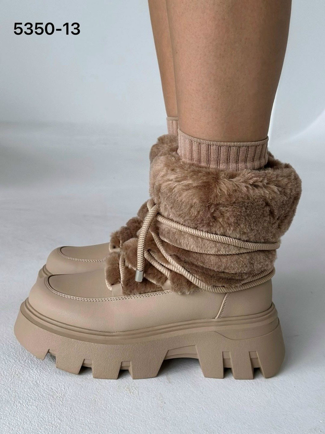 дутики женские,,зимняя , женская,женская зимняя