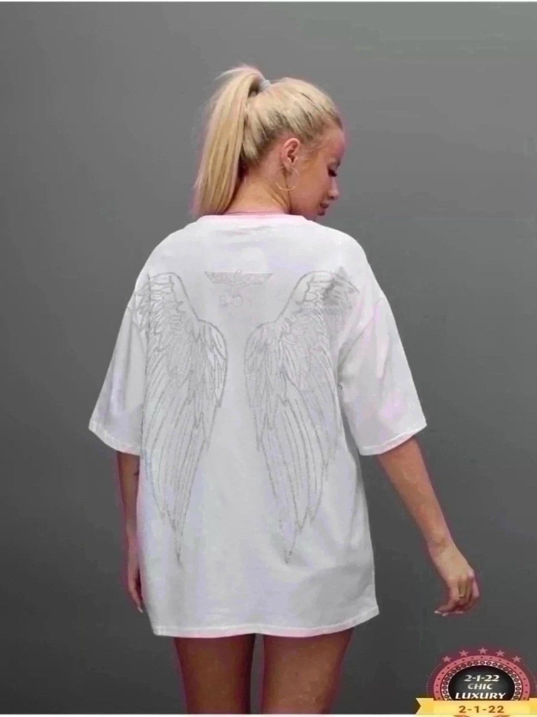 футболки со стразами,одежда в стиле,спортивные костюм,спортивные костюмы женские