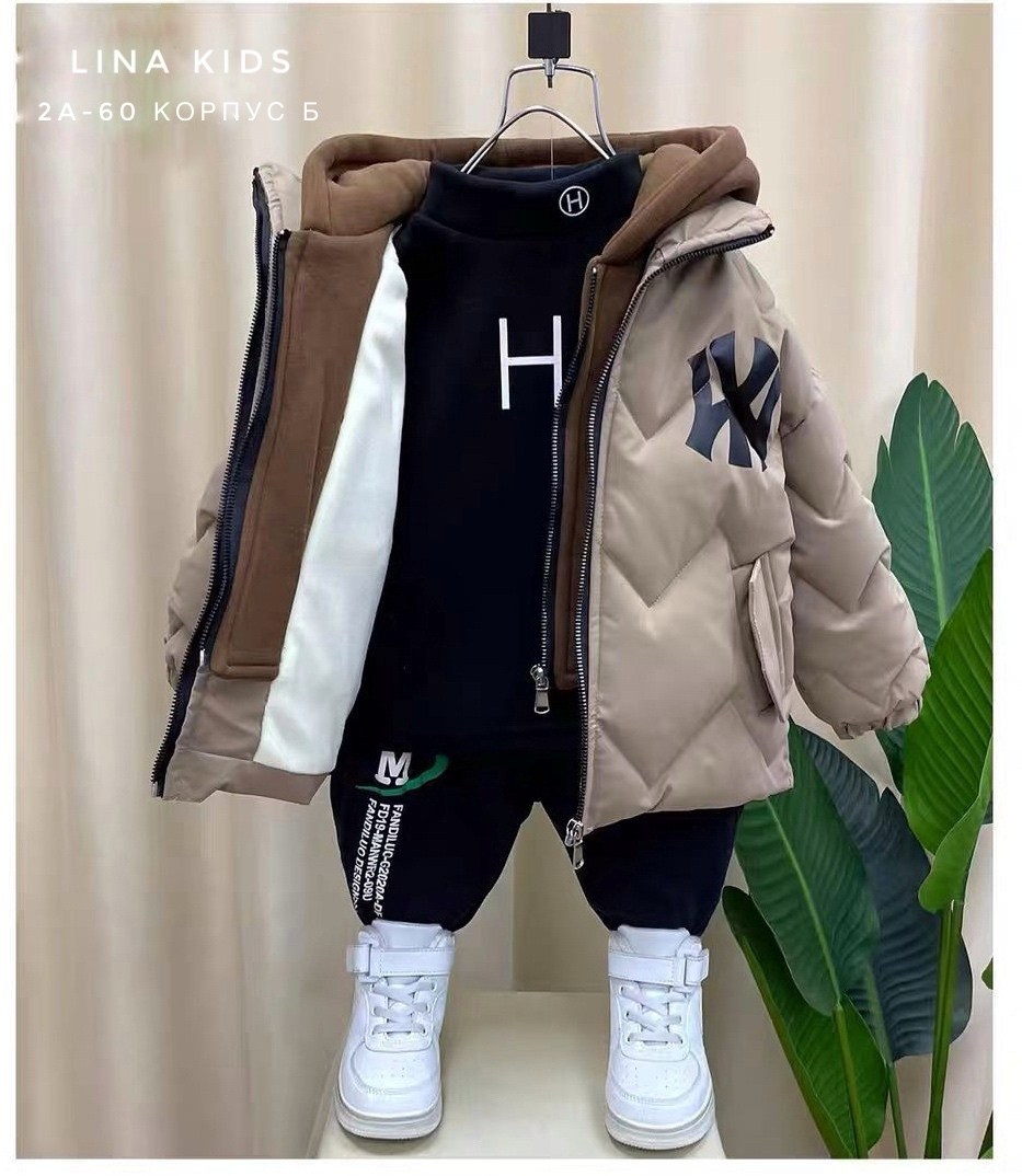 куртка для мальчика теплая,куртка детский,куртка теплая,зимняя куртка для мальчика,куртка с капюшоном для мальчика