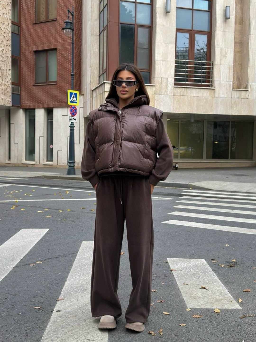 жилетка женская,жилет на синтепоне,жилетка,жилет женский,жилетка оверсайз