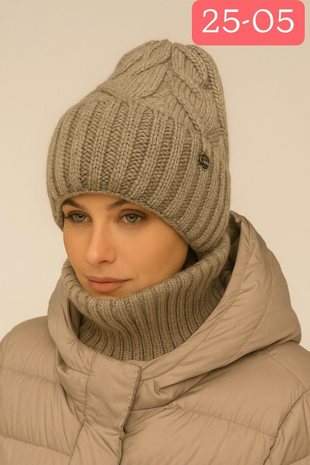 комплект шапка снуд,шапка и снуд,шапка и снуд женская комплект,комплект шапка и снуд женская зимняя,комплект шапки