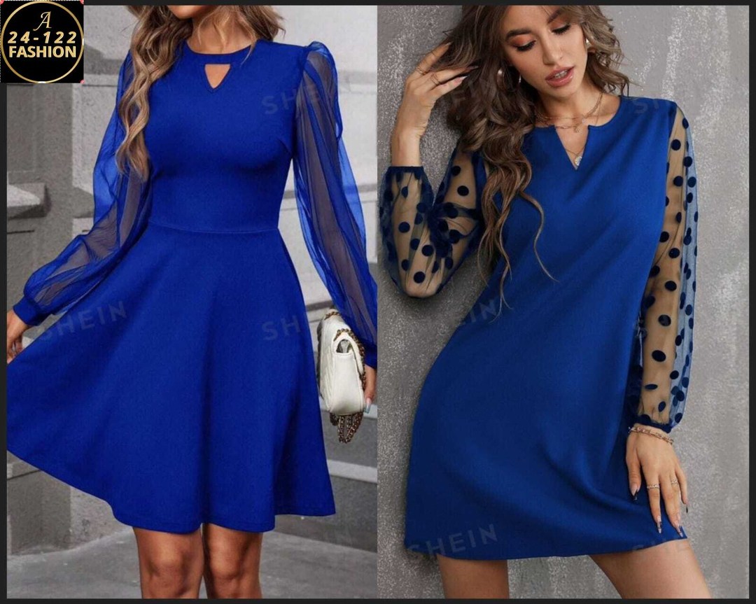 платье,элегантное платье,модное платье,нарядное платье,короткое платье