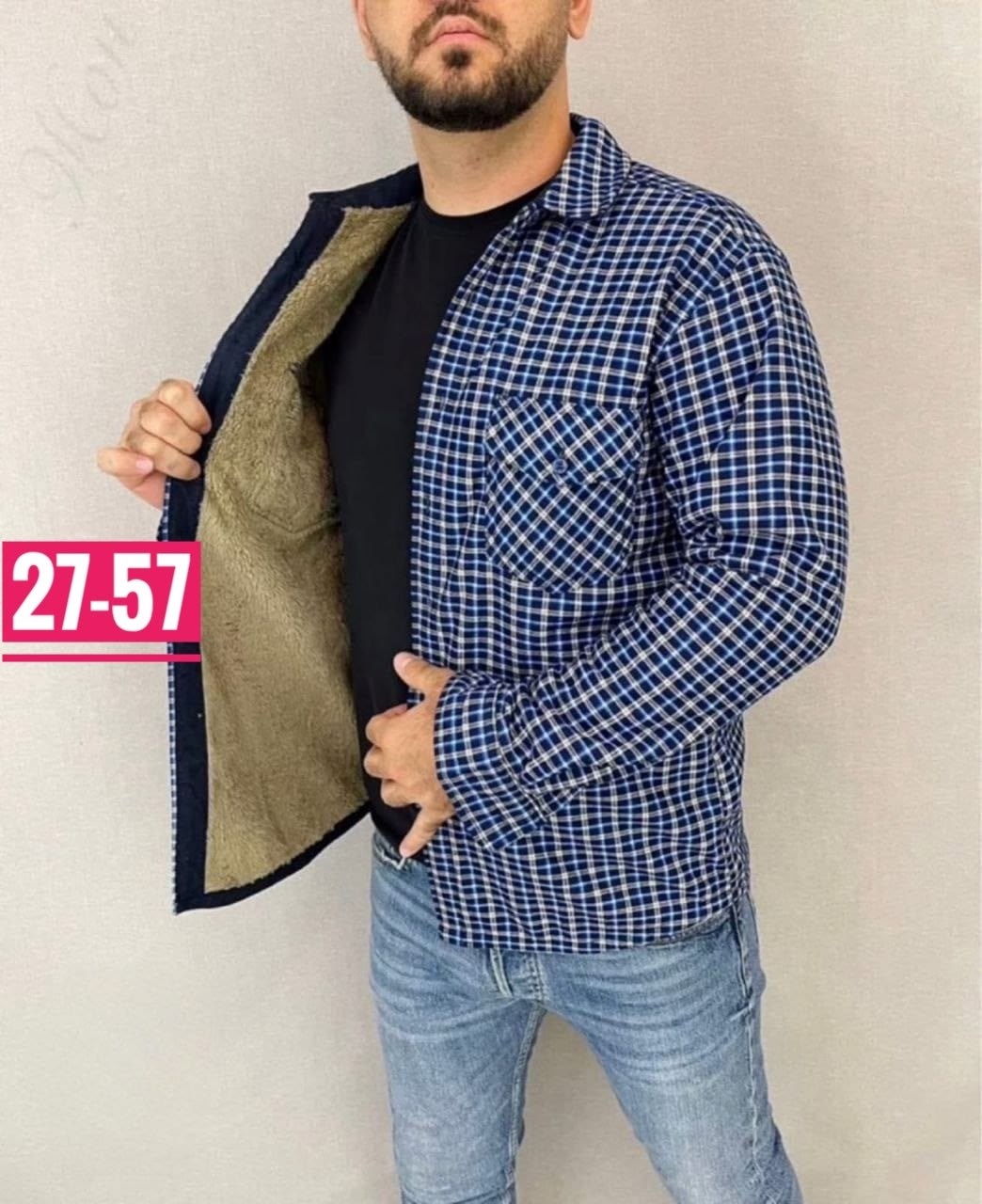 рубашка на меху,рубашки мужские модные,рубашка теплая на флисе,теплая рубашка,рубашка для мужчин
