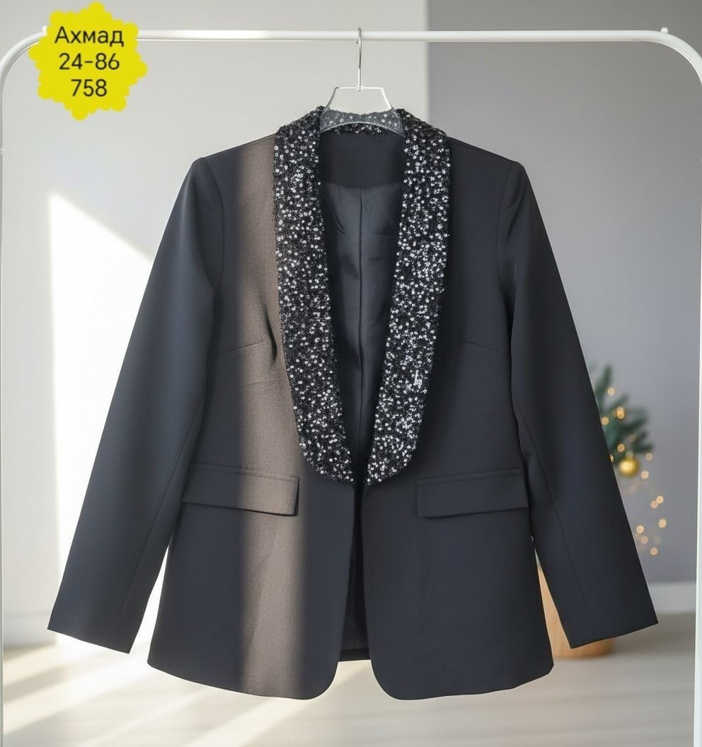 жакет,пиджак классический,пиджак женский,повседневный пиджак,жакет и пиджак