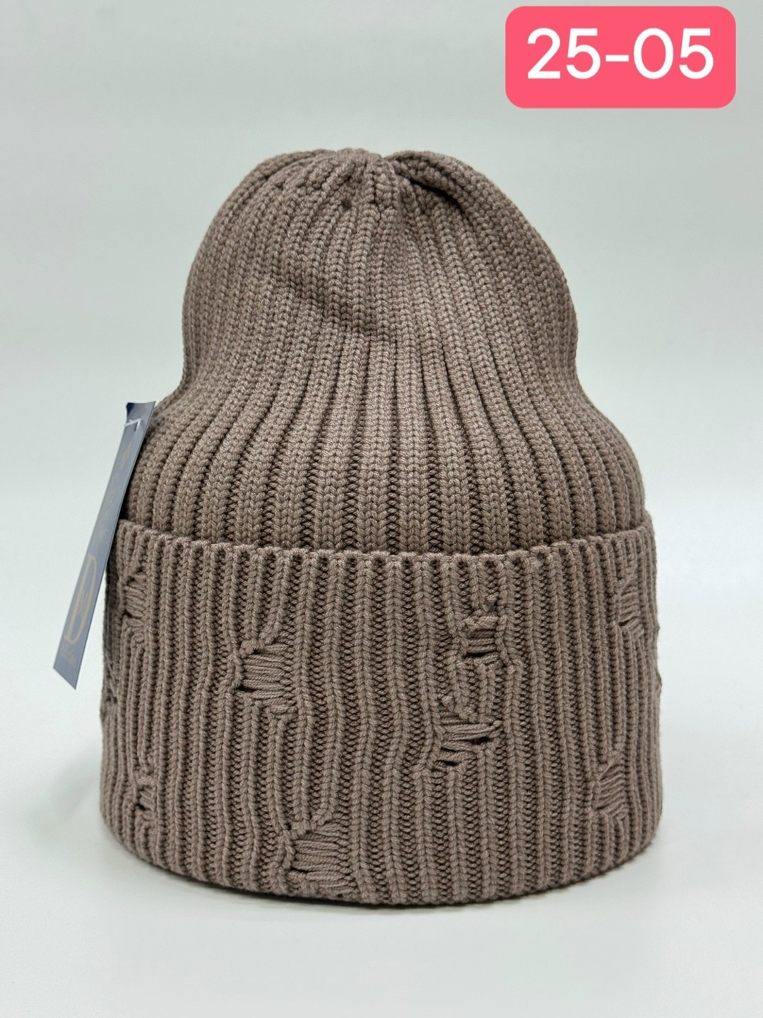 шапка женская вязаная,шапка женская,шапка,шапка женская на флисе,шапка для женщин