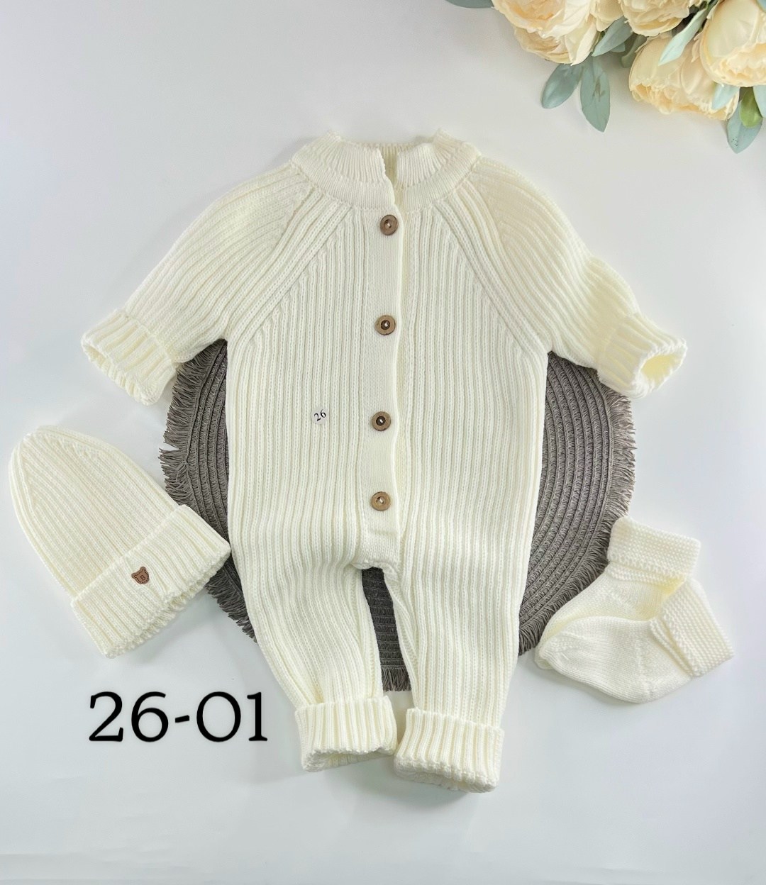 комплект вязаный,комбинезон вязаный детский,вязаные комбинезоны для новорожденных,вязаный комбинезон,комплект вязаный комбинезон