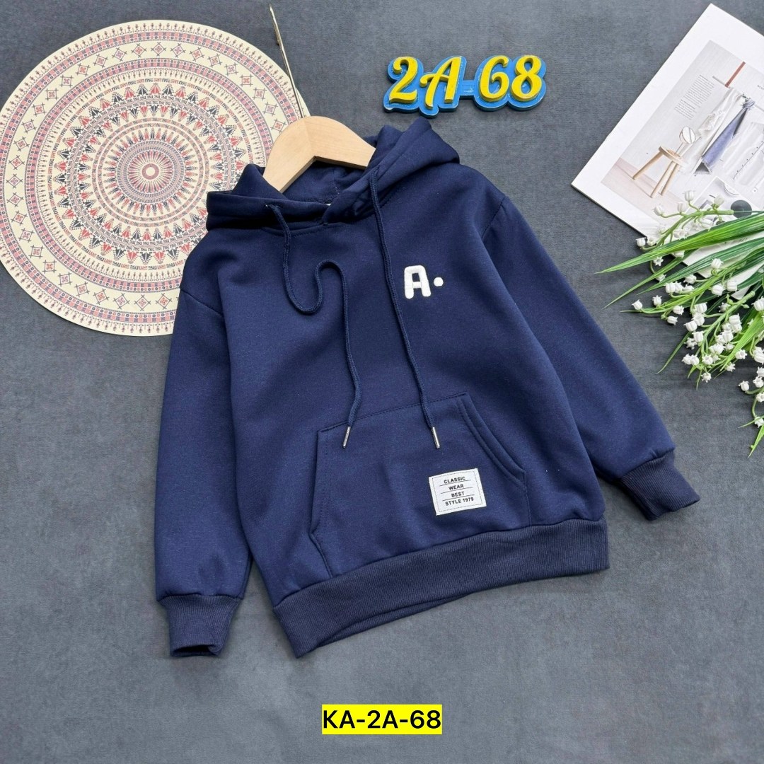 толстовка в стиле,толстовки детский,толстовки,толстовки кофта,толстовки для мальчиков