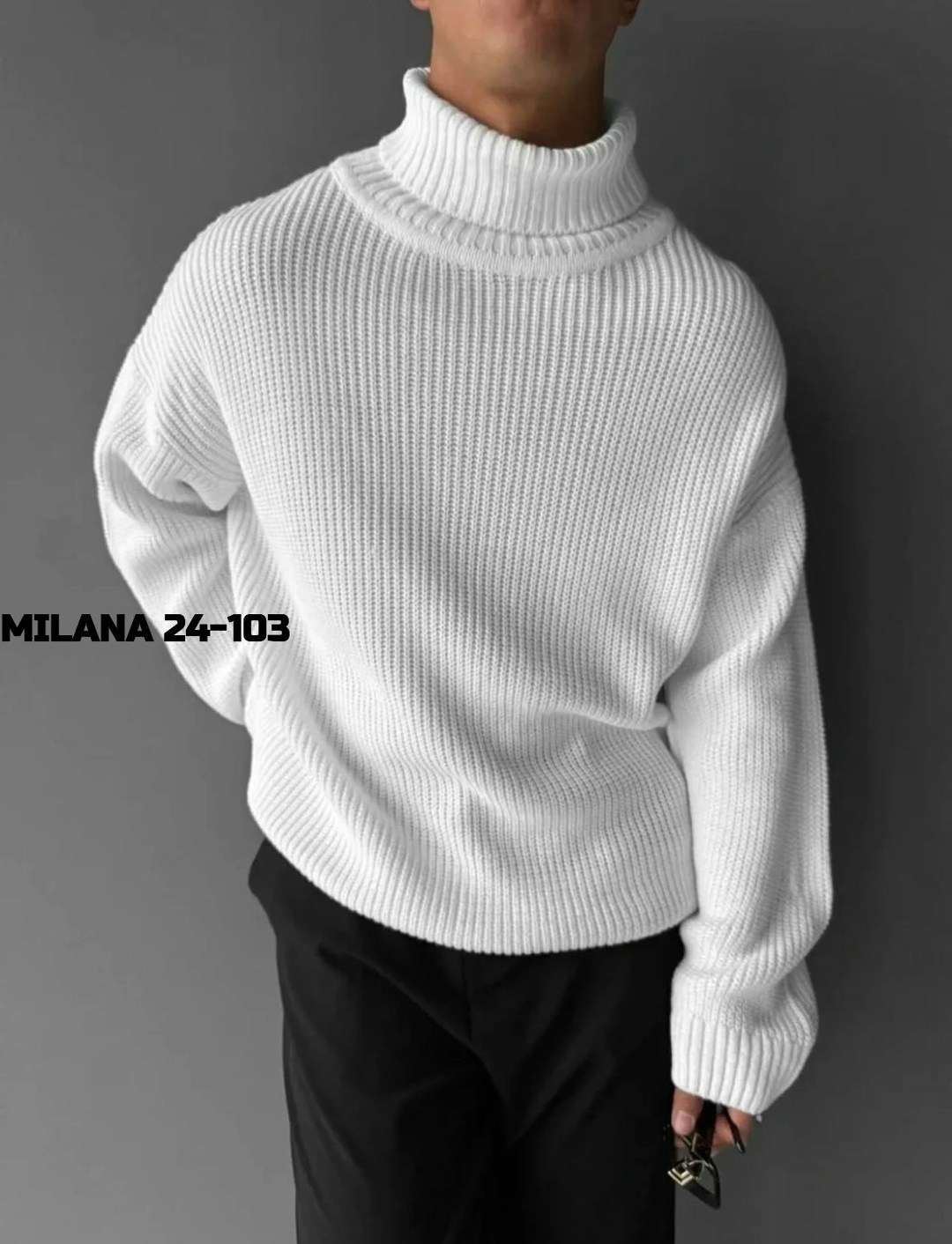 свитер с горлом,кофта с горлом,модные свитера,свитер вязаный с горлом,свитер