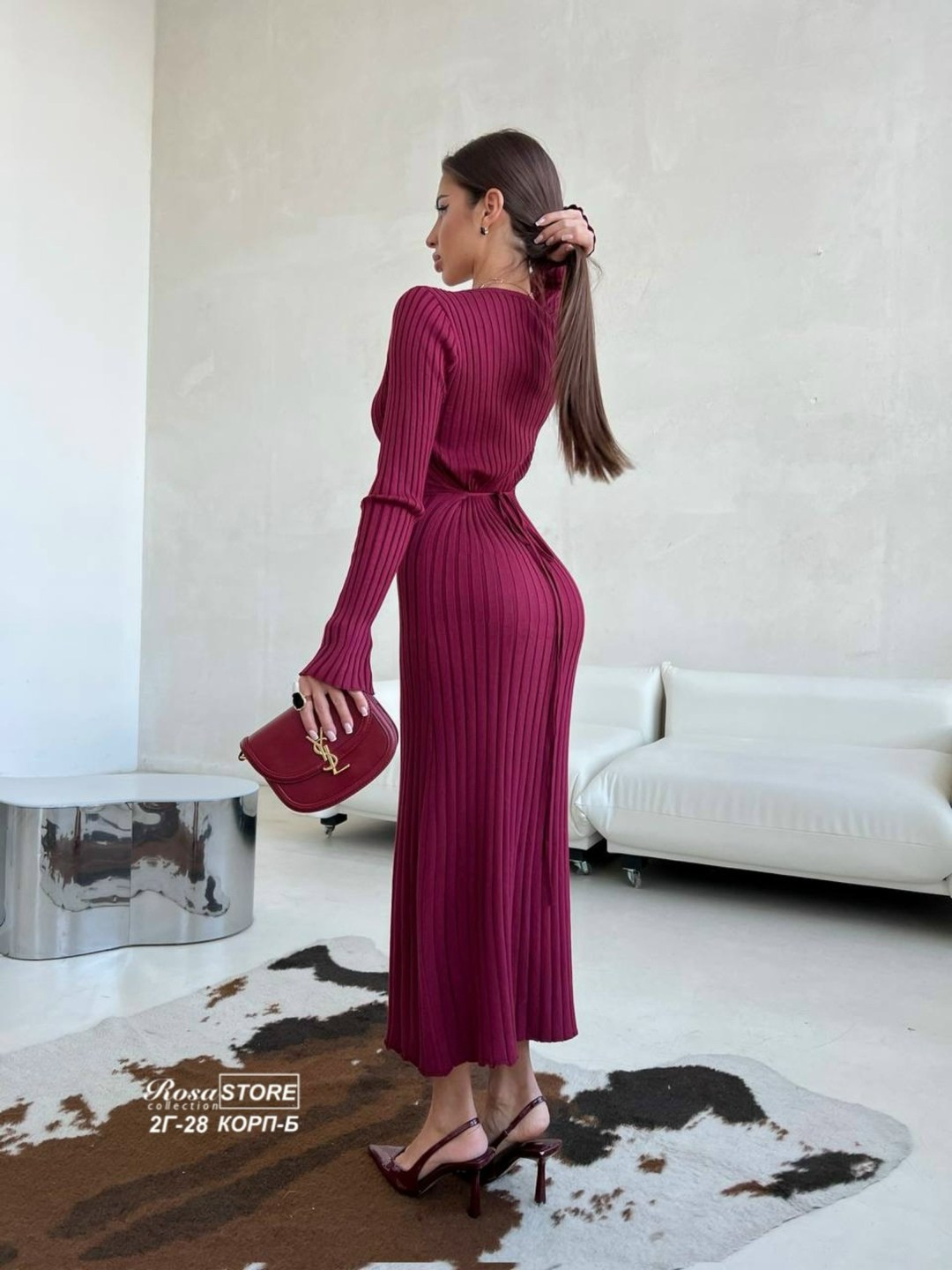 платье трикотажное женское,платье трикотажное,платье трикотажное лапша,платье лапша женское трикотажное,платье вязаное лапша