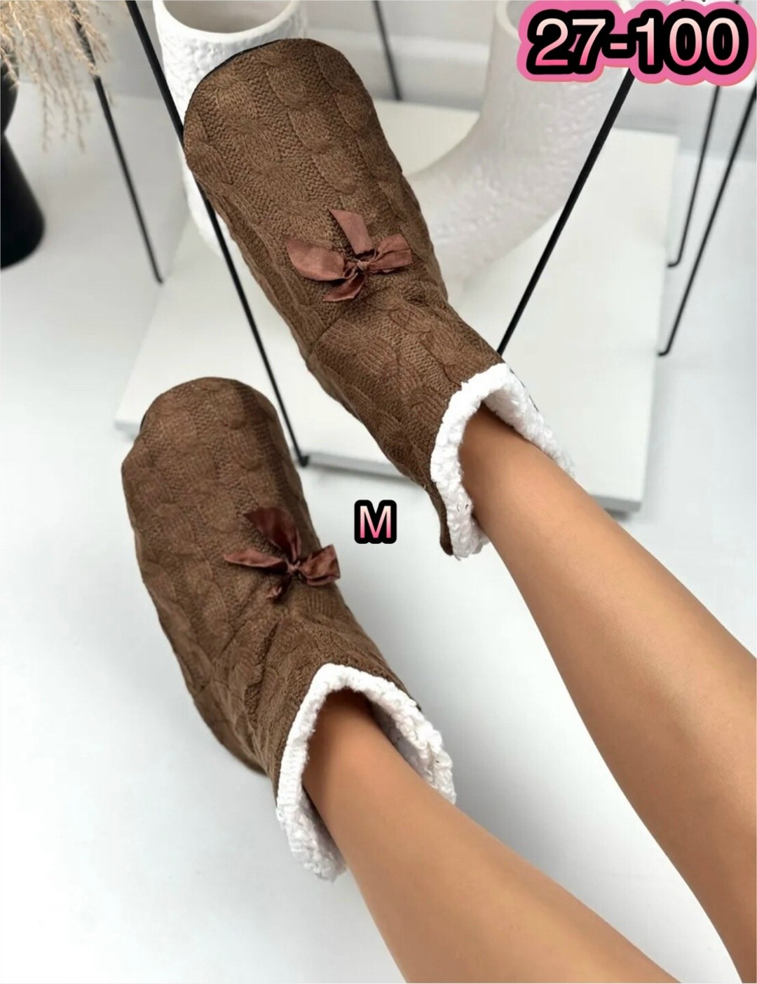 ,тапочки домашние женские,сапожки,домашние тапочки,домашние тапочки теплые