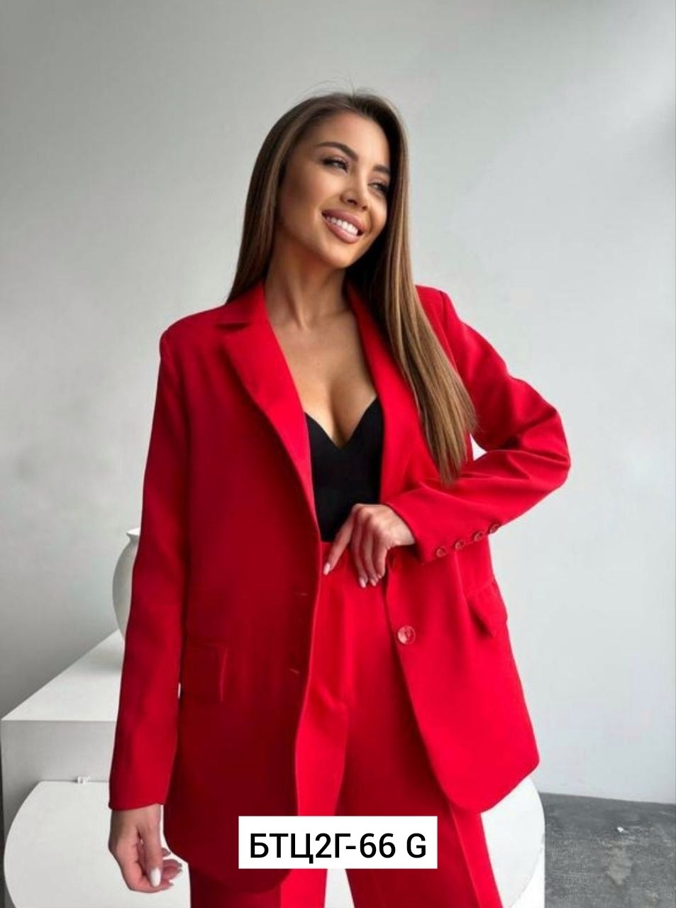 костюмы брючные,красный брючный костюм,женский брючный костюм двойка,костюм женский брючный классический,классический брючный костюм
