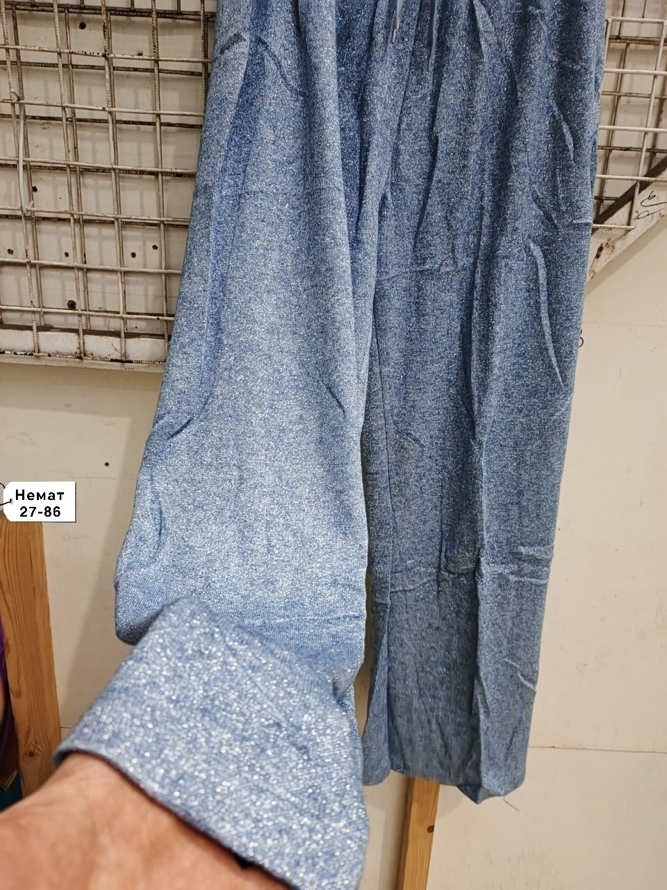 теплый вязаный костюм с брюками,костюм вязаный теплый с брюками kamillastyle,вязаные костюмы,костюм из кашемира,трикотажные костюмы