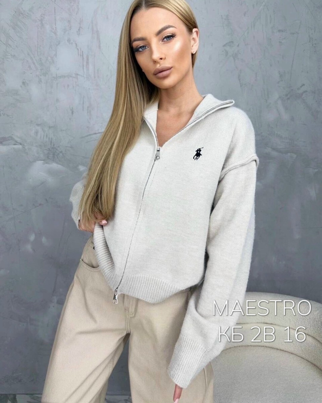 стильное,однотонная рубашка,универсальная рубашка