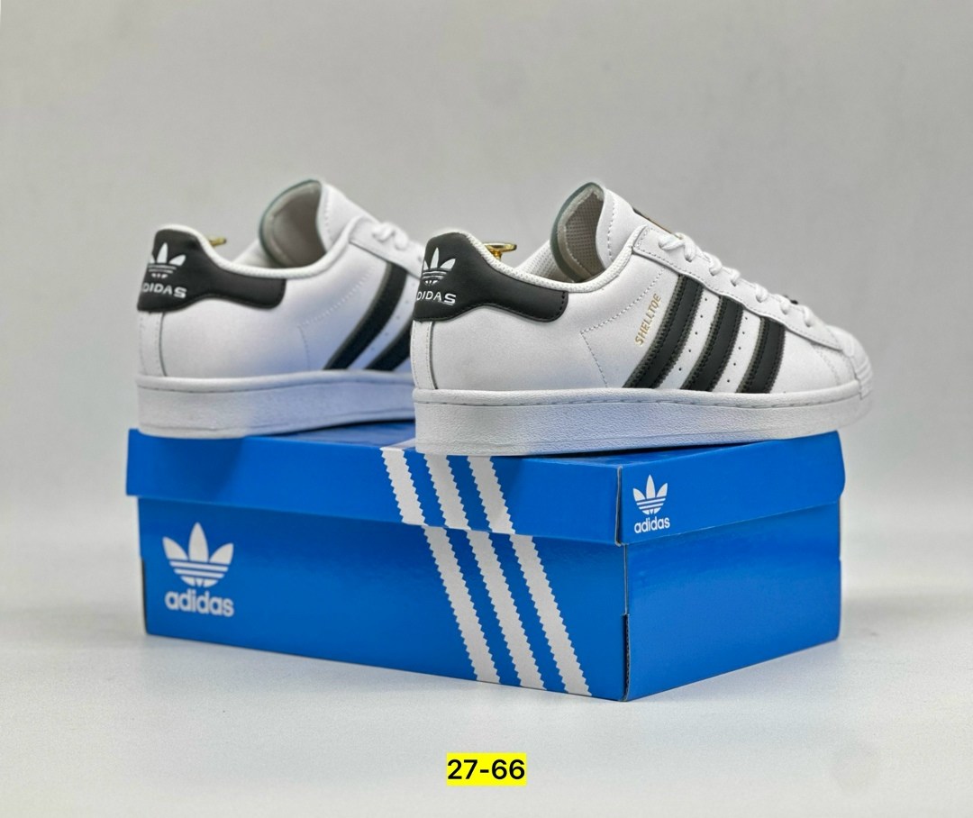 женские kроссовки adidas superstar,кроcсовки adidas superstar,мужские и женские кроссовки adidas,кроссовки adidas,adidas originals superstar