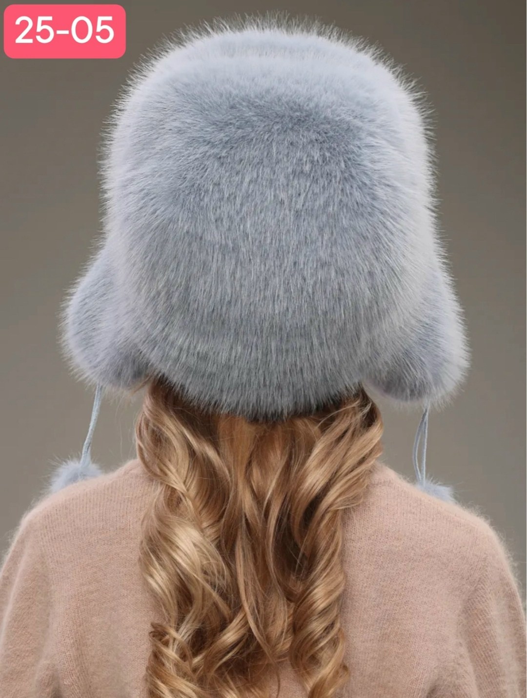 шапка женская зимняя меховая ушанка,шапка ушанка женская зимняя из натурального меха,шапка песец женская,шапка ушанка меховая экомех,шапка ушанка женская