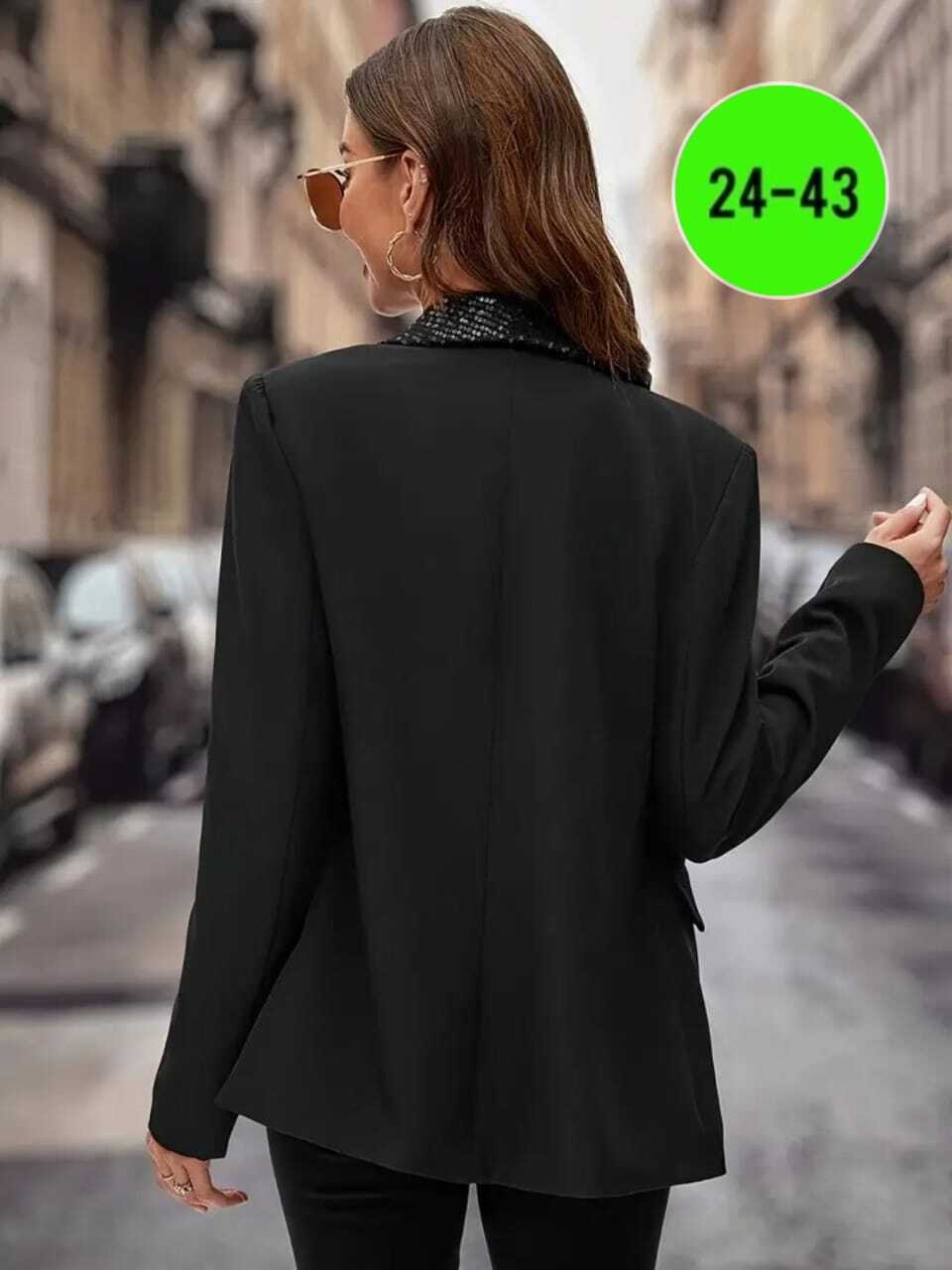 пиджак классический,пиджак женский,пиджак,жакет,пиджак и жакет