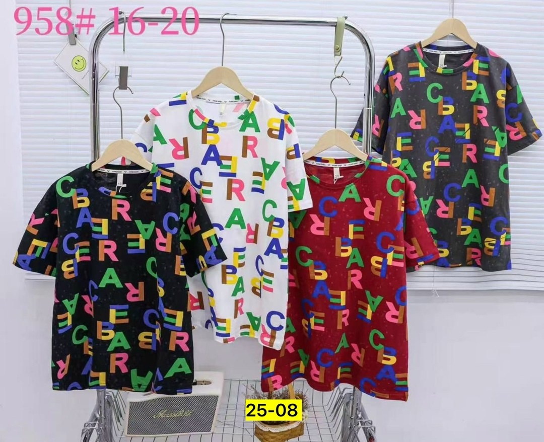 женская одежда,женская одежда ,футболка женская