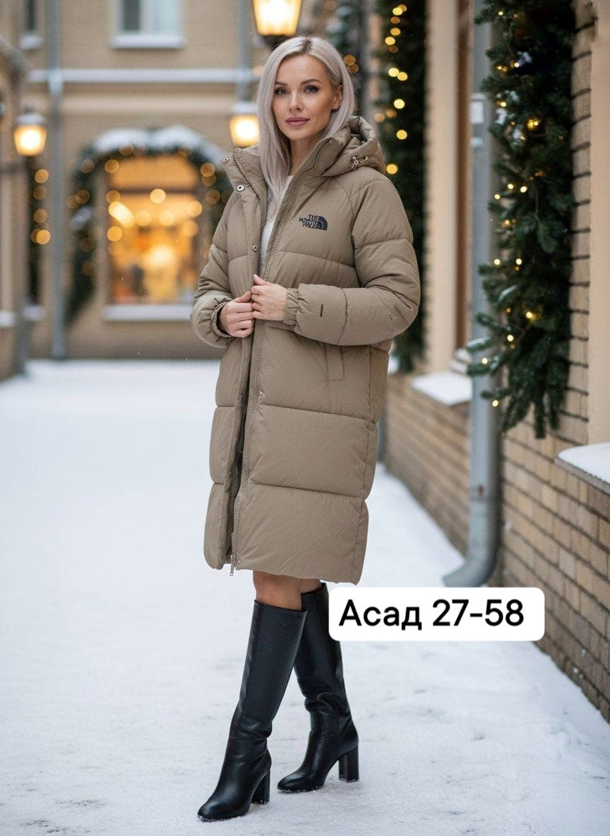 зимние куртки,пуховики женские,пуховик,пуховик зимний куртка,женская зимняя куртка