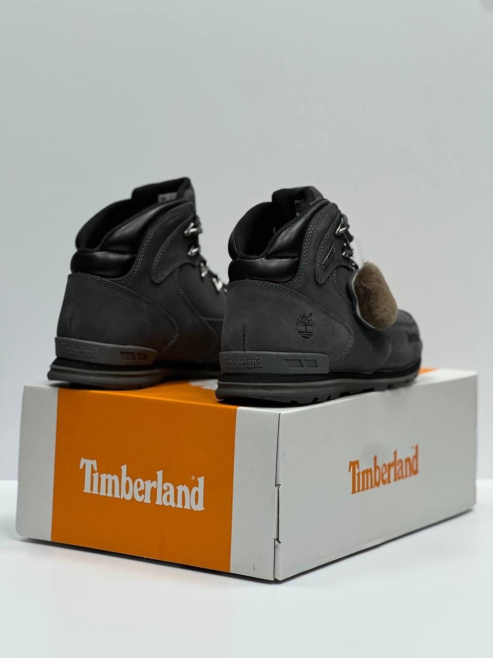мужские ботинки timberland,ботинки зимние timberland,,ботинка timberland,кроссовки тимберленд