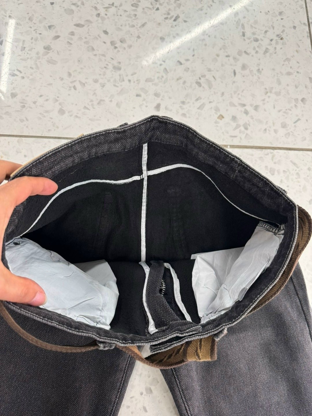 мужские джинсы,мужские джинсы бананы,брюки джинсы,джинсы мужские на флисе,джинсы мужские зауженные