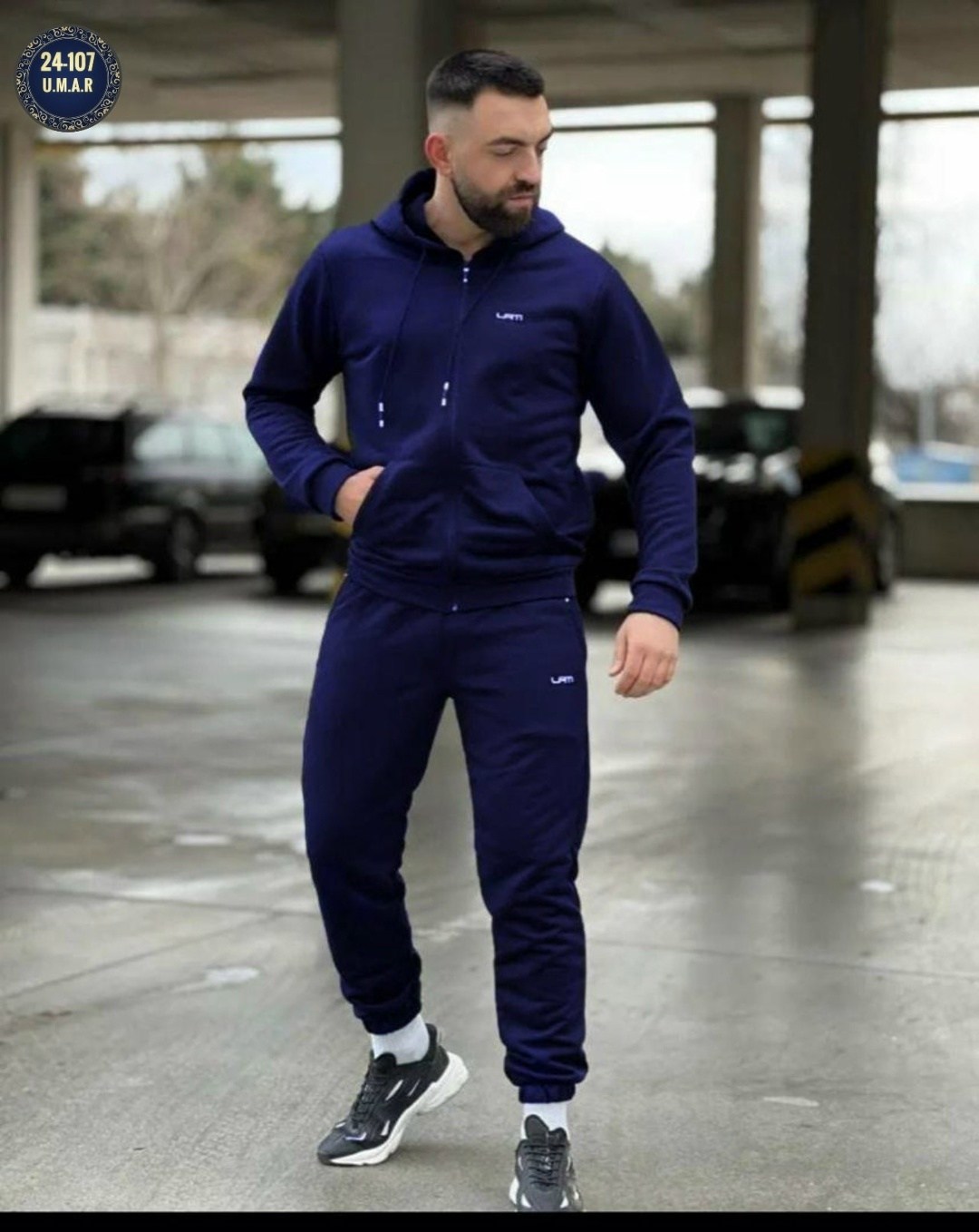 костюмы спортивные мужские,спортивные костюм,спортивный костюм спортивные костюмы,спортивный костюм мужской спортивный костюм,костюм на флисе