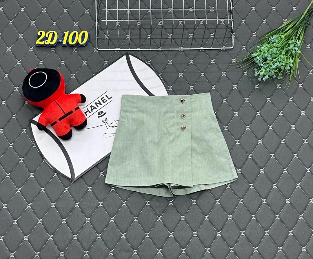 юбка шорты для девочки,шорты для девочек,юбка шорты,брюки шорты,шорты подростковые