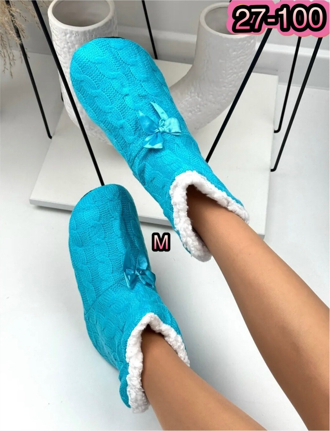 ,тапочки домашние женские,сапожки,домашние тапочки,домашние тапочки теплые