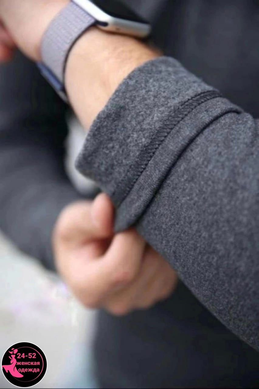 гольф мужской,,мужская водолазка,водолазка,свитер с горлом