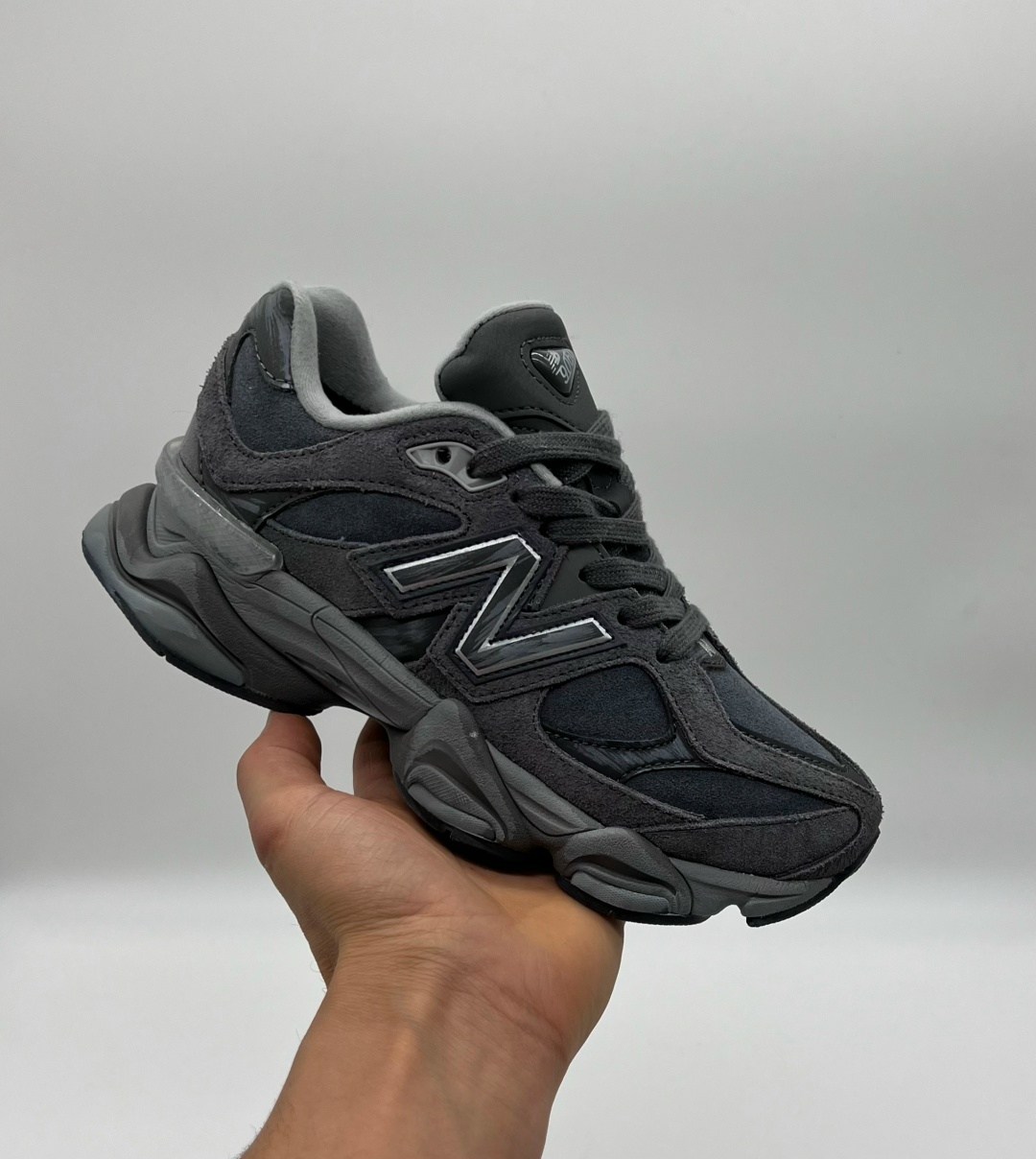 кроссовки new balance 9060,кроссовки new balance,кроссовки мужские new balance,кроссовки мужские new balance 9060,кроссовки женские new balance 9060