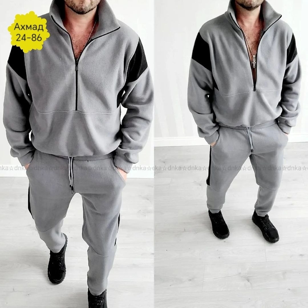 костюмы спортивные мужские,костюм мужской флис,спортивный костюм для мужчин,мужской спортивный костюм на флисе,костюм флисовый мужской