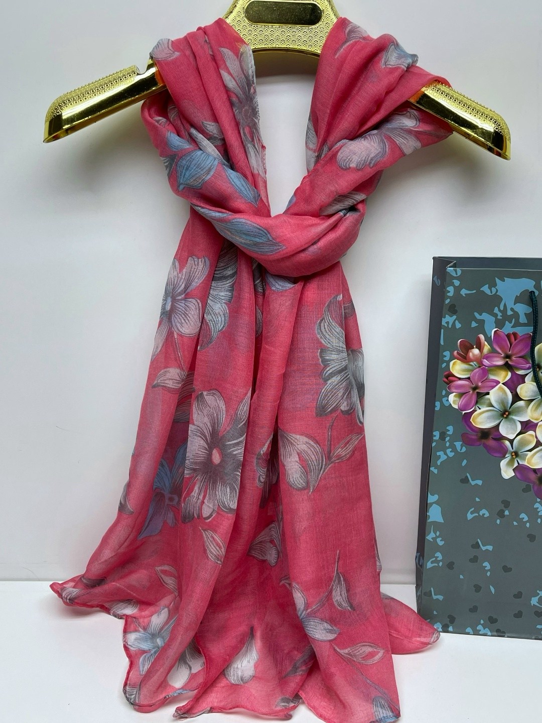 шарфы тонкие летние,платки шарфы палантины,шарф палантин женский легкий,шарфы тоние женские,женский шарф