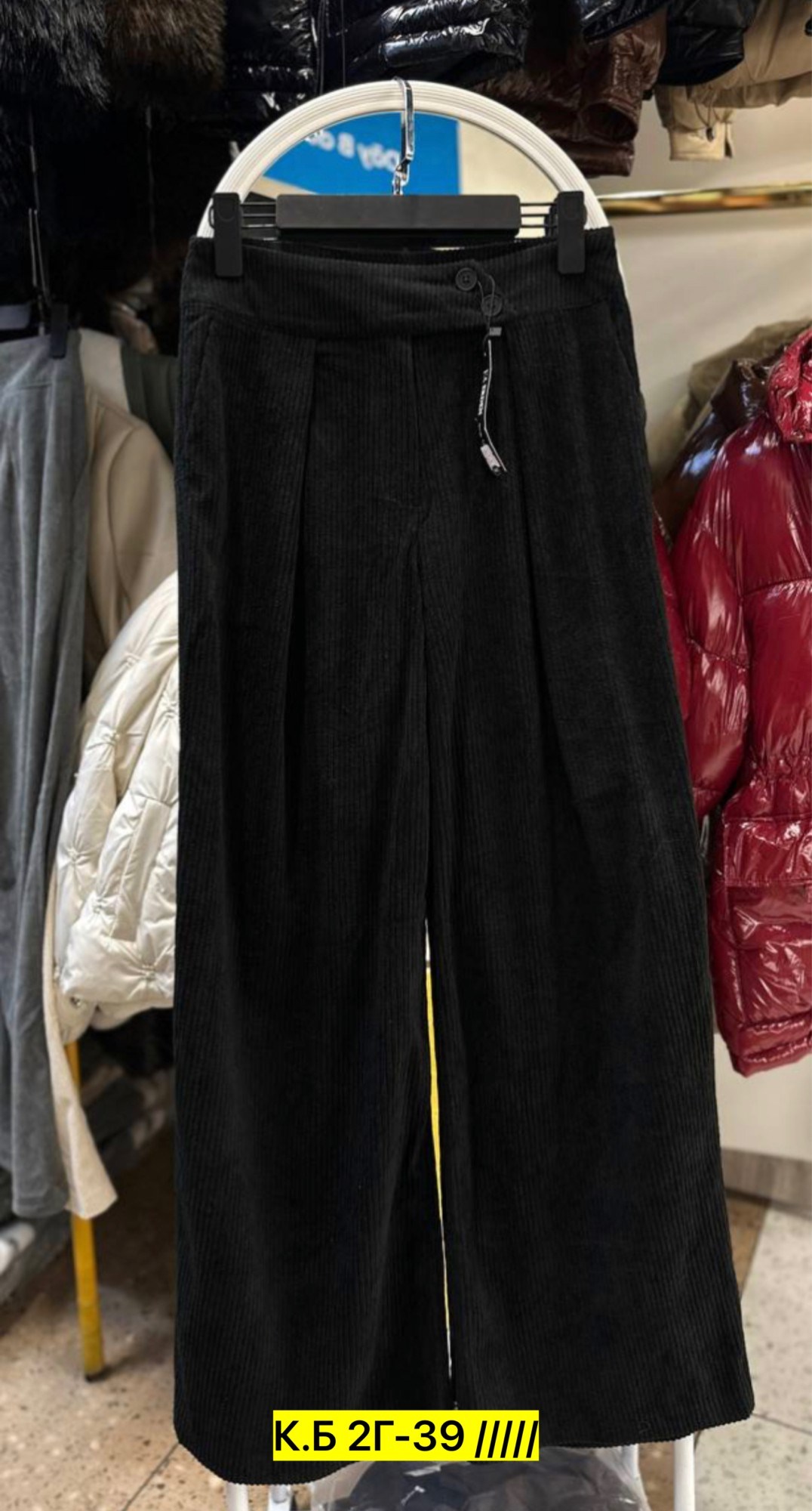 широкие брюки,брюки широкие палаццо,модные брюки,брюки бриджи,женские летние брюки палаццо