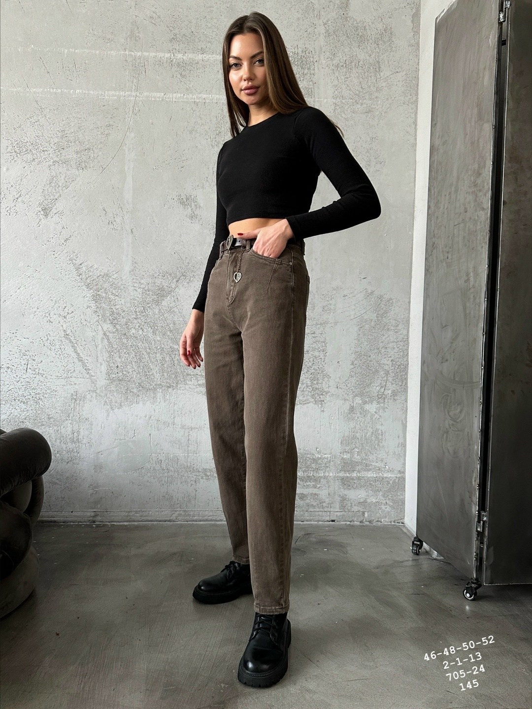 женские джинсы,женские джинсы 2025,джинсы брюки,стильные джинсы,джинсы штаны