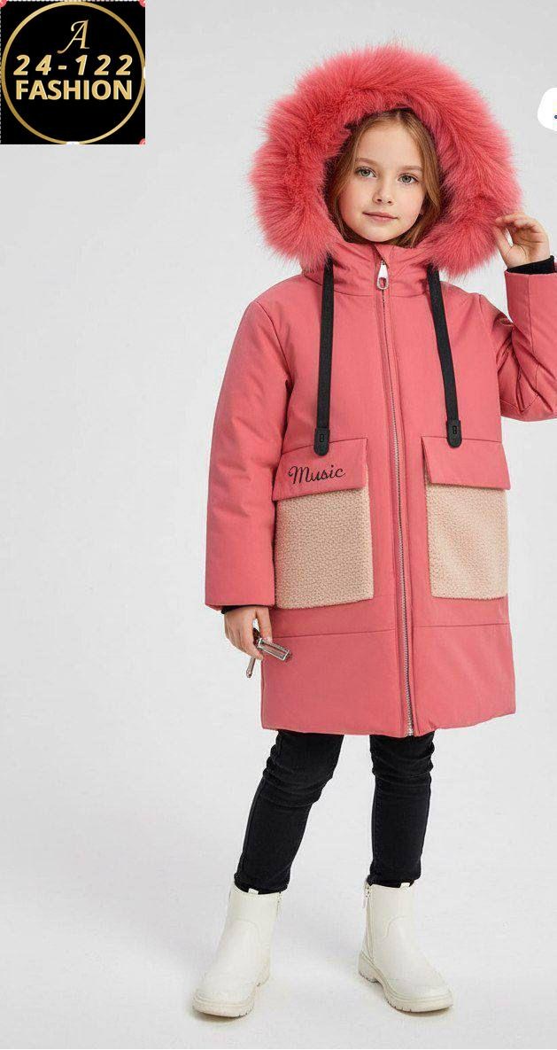 зимняя куртка для девочек,полупальто для девочки,пальто зимнее для девочек,куртка для девочек,пальто для девочек