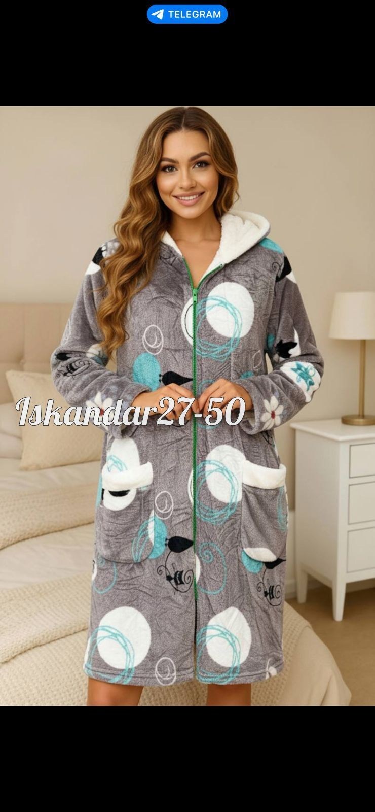 халат женский,халат,халат теплый,халат махровый женский,халат домашние