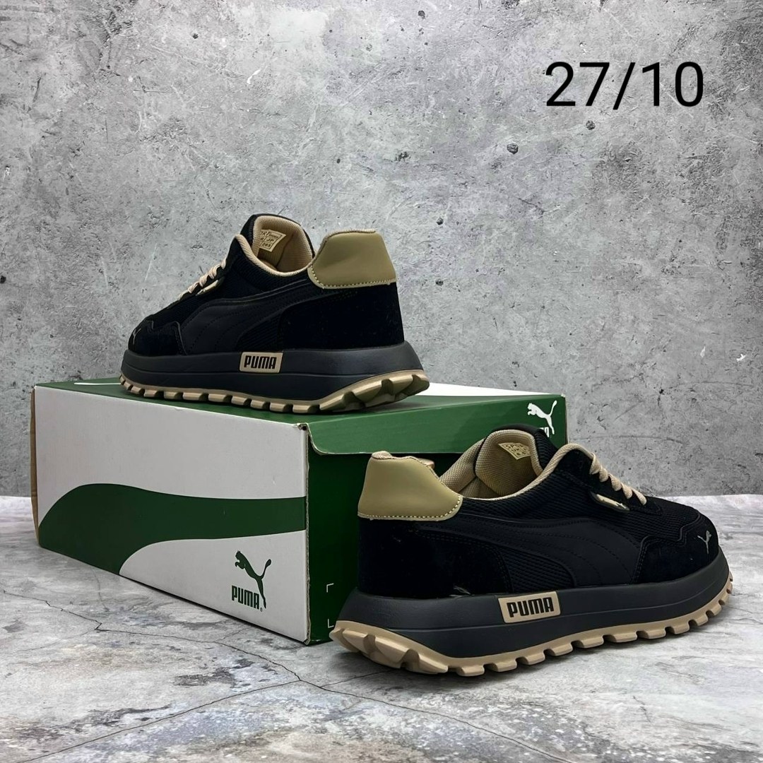 мужские кроссовки puma,кроссовки puma,мужские кроссовки пума,,кроссовки puma черные